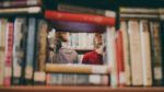 Book Lover HD Wallpapers