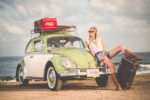 Hippie HD Wallpapers
