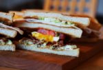 Sandwich HD Wallpapers