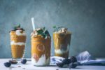 Smoothie HD Wallpapers