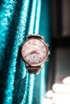 Stylish Watch HD Wallpapers
