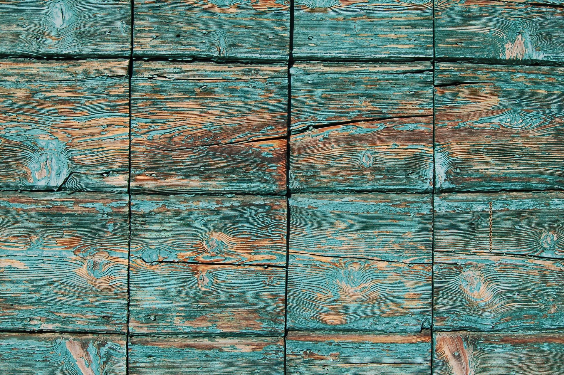 Wood Panels HD Wallpapers - 5dwallpaper.com