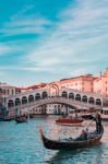 Romantic Destination HD Wallpapers
