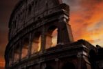 Colosseum HD Wallpapers