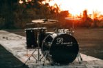 Drums HD Wallpapers