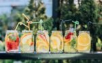 Citrus Fruits HD Wallpapers