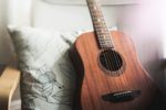 Guitars HD Wallpapers