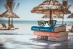 Sunglasses HD Wallpapers