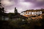 Hollywood HD Wallpapers