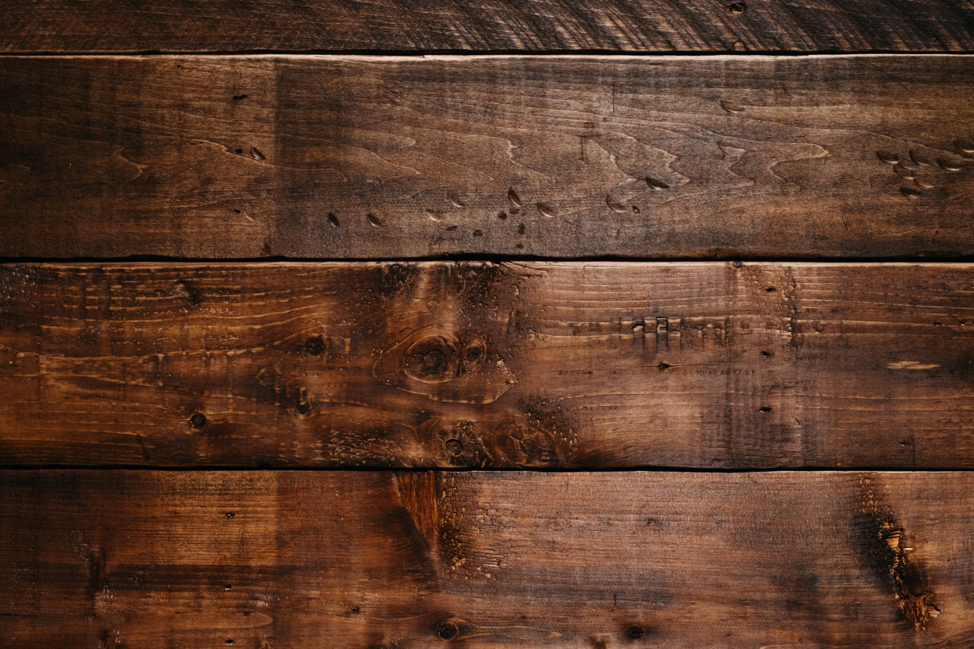Wood Panels HD Wallpapers