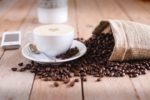 Cup of Coffee HD Wallpapers