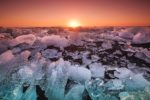 Ice HD Wallpapers