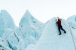 Adventure Lover HD Wallpapers