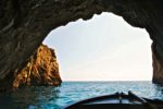 Most Beautiful Caves HD Wallpapers