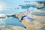 Newly Wed HD Wallpapers