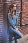 Jeans HD Wallpapers