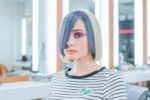 Short Hairstyle HD Wallpapers