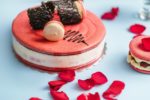 Sweets HD Wallpapers