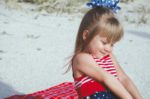 Cute Children HD Wallpapers