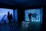 Different Exhibits HD Wallpapers