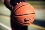 Nike Logo HD Wallpapers