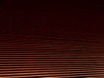 Stripes Pattern HD Wallpapers
