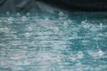 Rain Drops HD Wallpapers