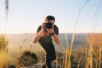 Photography HD Wallpapers