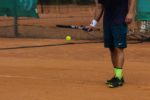 Tennis HD Wallpapers