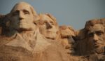 Sculptures HD Wallpapers