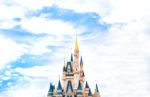 Disneyland HD Wallpapers