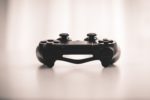 Game Controller HD Wallpapers