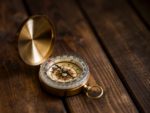 Compass Wallpapers