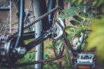 Pedal Bikes HD Wallpapers