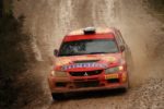 Race Cars HD Wallpapers