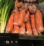 Instagram Account “Pointless Packaging” Raises Awareness of Plastic Waste