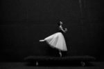Ballet Dancers HD Wallpapers