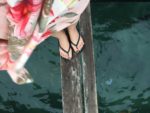 Flip Flops HD Wallpapers