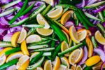 Jalapeno Wallpapers