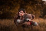 Teddy Bear Wallpaper