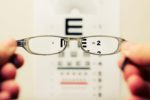 Eyeglass Wallpapers