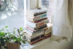 The New York Public Library Brings Classic Novels to Instagram Users via Stories