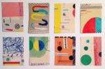 Artist Shows the Playful Side of Art We Often Forget About