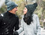 Winter Wallpapers