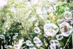 Bubbles Wallpapers