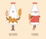 Love Puns? You’re Going to Love Teo Zirinis’ Illustrations