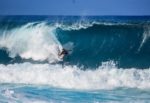 Surfing Wallpapers