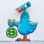 This Street Artist is Taking Over NYC With His Creations