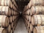 Winery Wallpapers