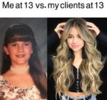 Any Hairstylist Will Appreciate These Memes